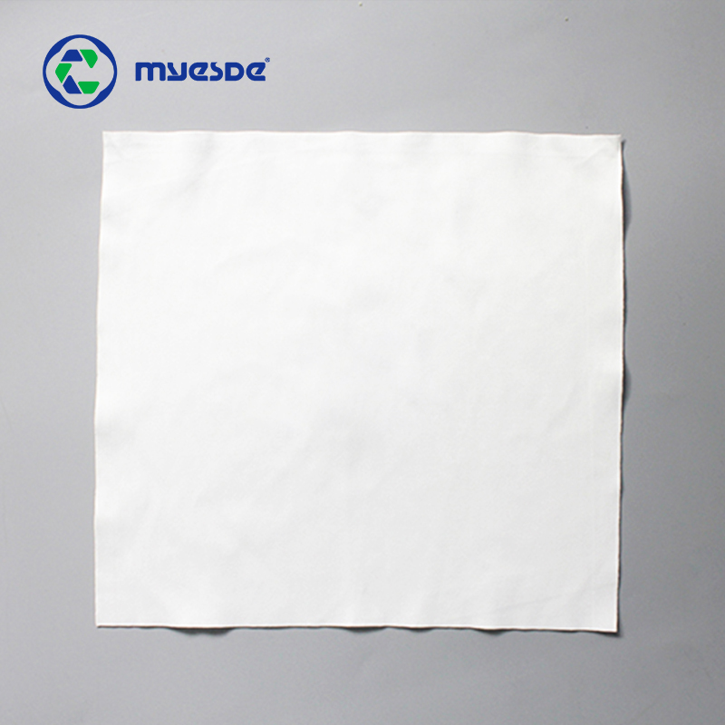 http://m.htamc.cn/data/images/product/20211207163128_323.jpg