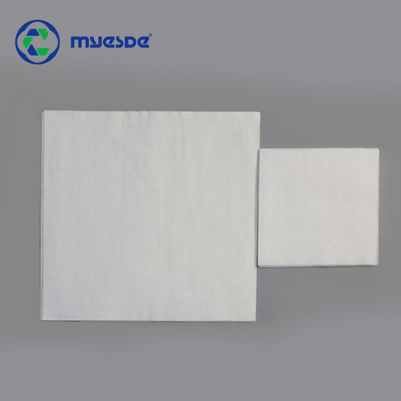 http://m.htamc.cn/data/images/product/20211208101337_185.jpg