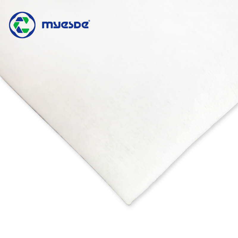 http://m.htamc.cn/data/images/product/20211208101338_169.jpg