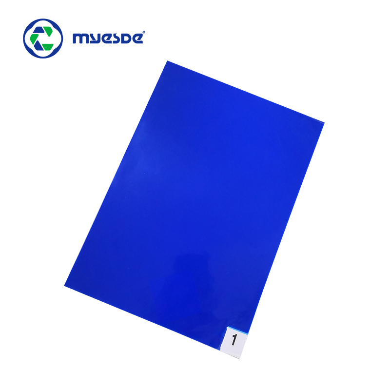 http://m.htamc.cn/data/images/product/20211208102224_777.jpg
