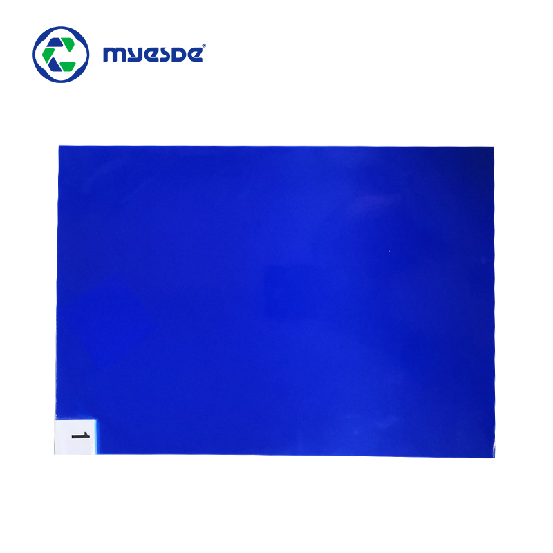 http://m.htamc.cn/data/images/product/20211208102224_962.jpg