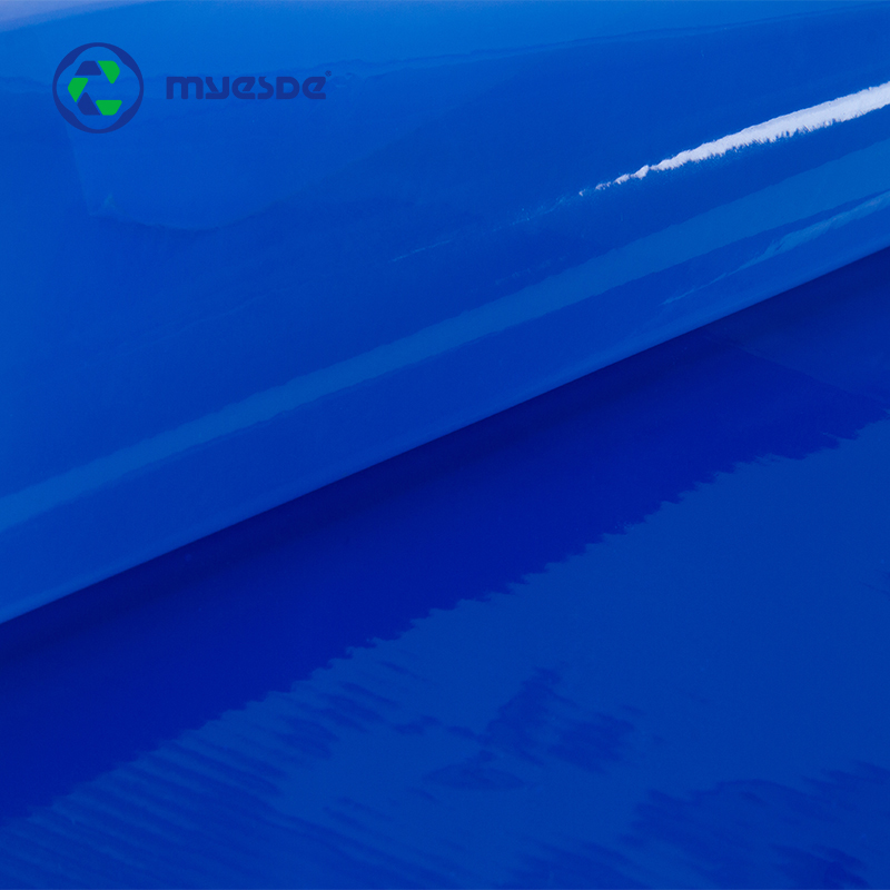 http://m.htamc.cn/data/images/product/20211208102225_396.jpg