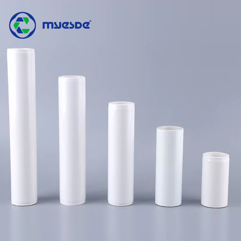 http://m.htamc.cn/data/images/product/20211208102954_392.jpg