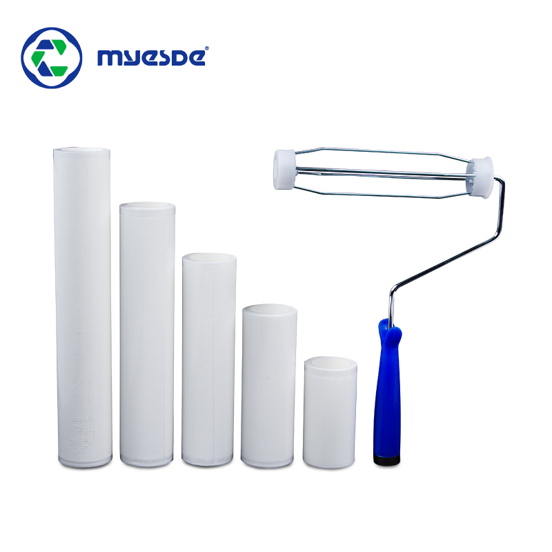 http://m.htamc.cn/data/images/product/20211208102954_930.jpg