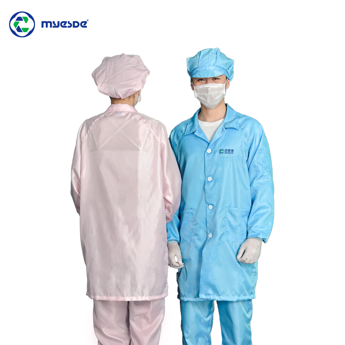 http://m.htamc.cn/data/images/product/20211216141902_556.jpg