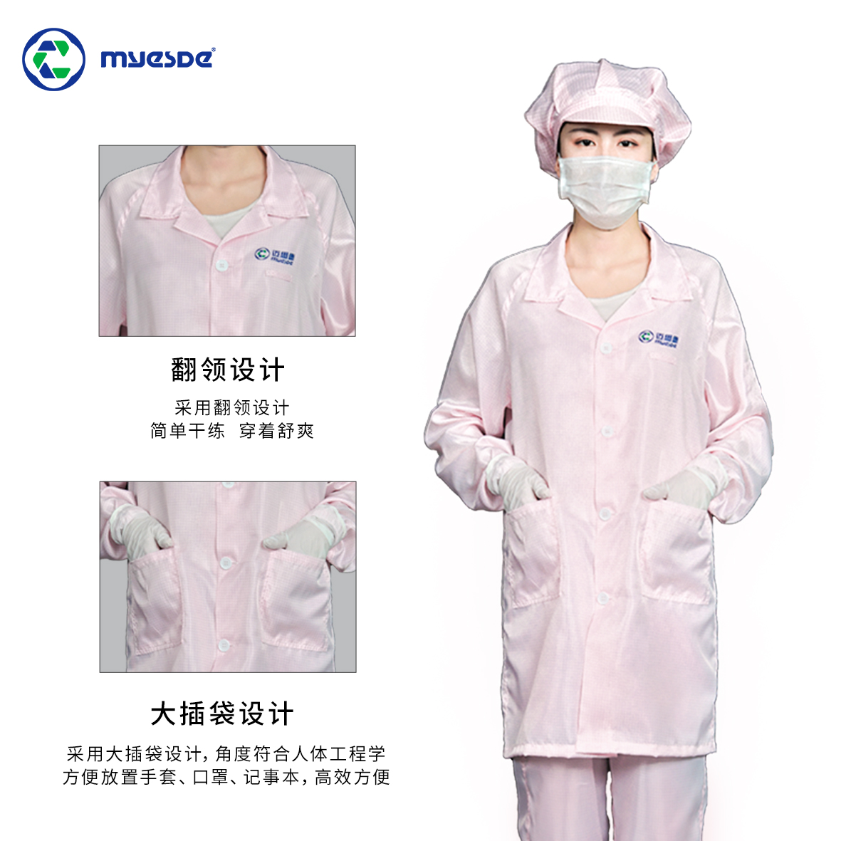 http://m.htamc.cn/data/images/product/20211216141902_765.jpg