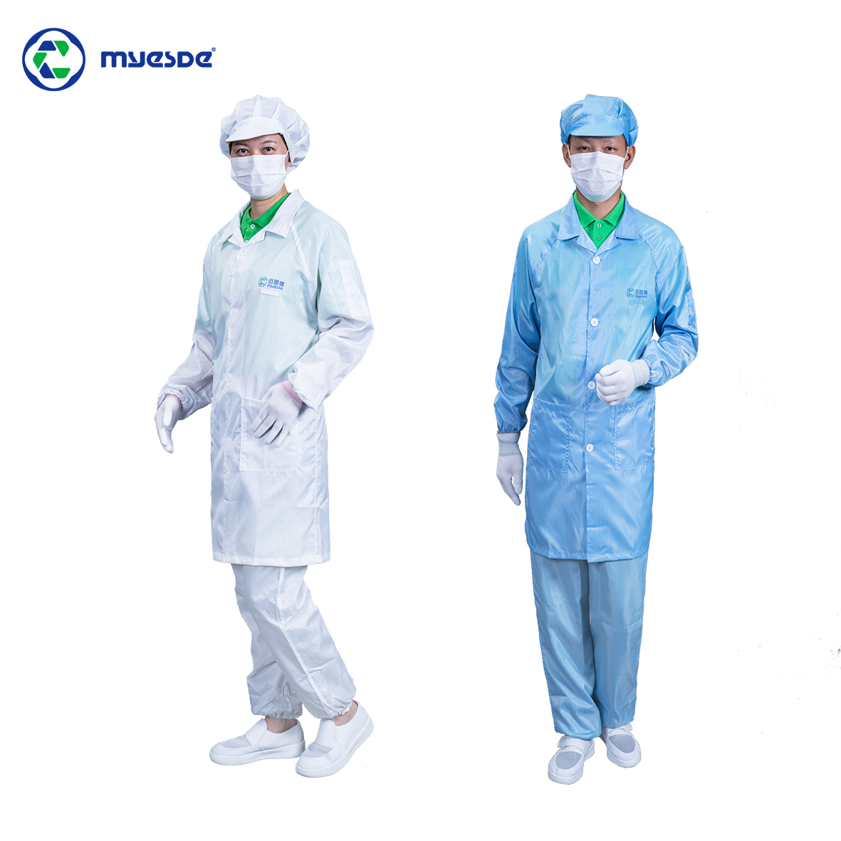 http://m.htamc.cn/data/images/product/20211216141903_723.jpg