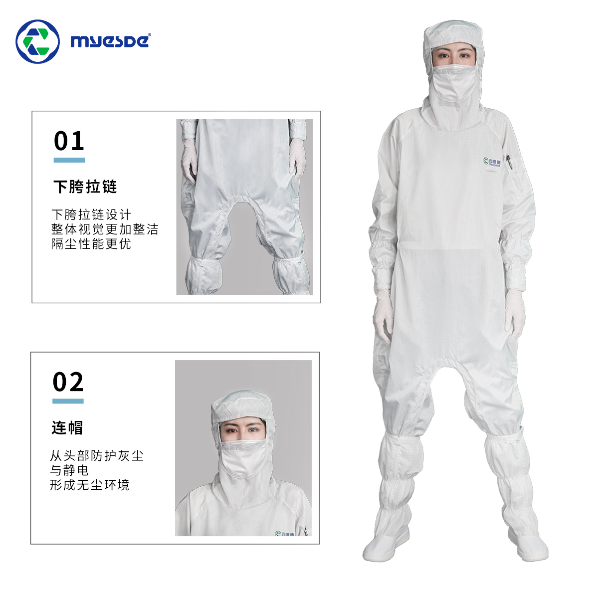 http://m.htamc.cn/data/images/product/20211216143732_277.jpg