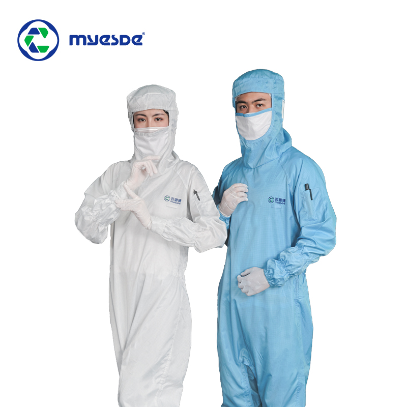 http://m.htamc.cn/data/images/product/20211216143732_819.jpg