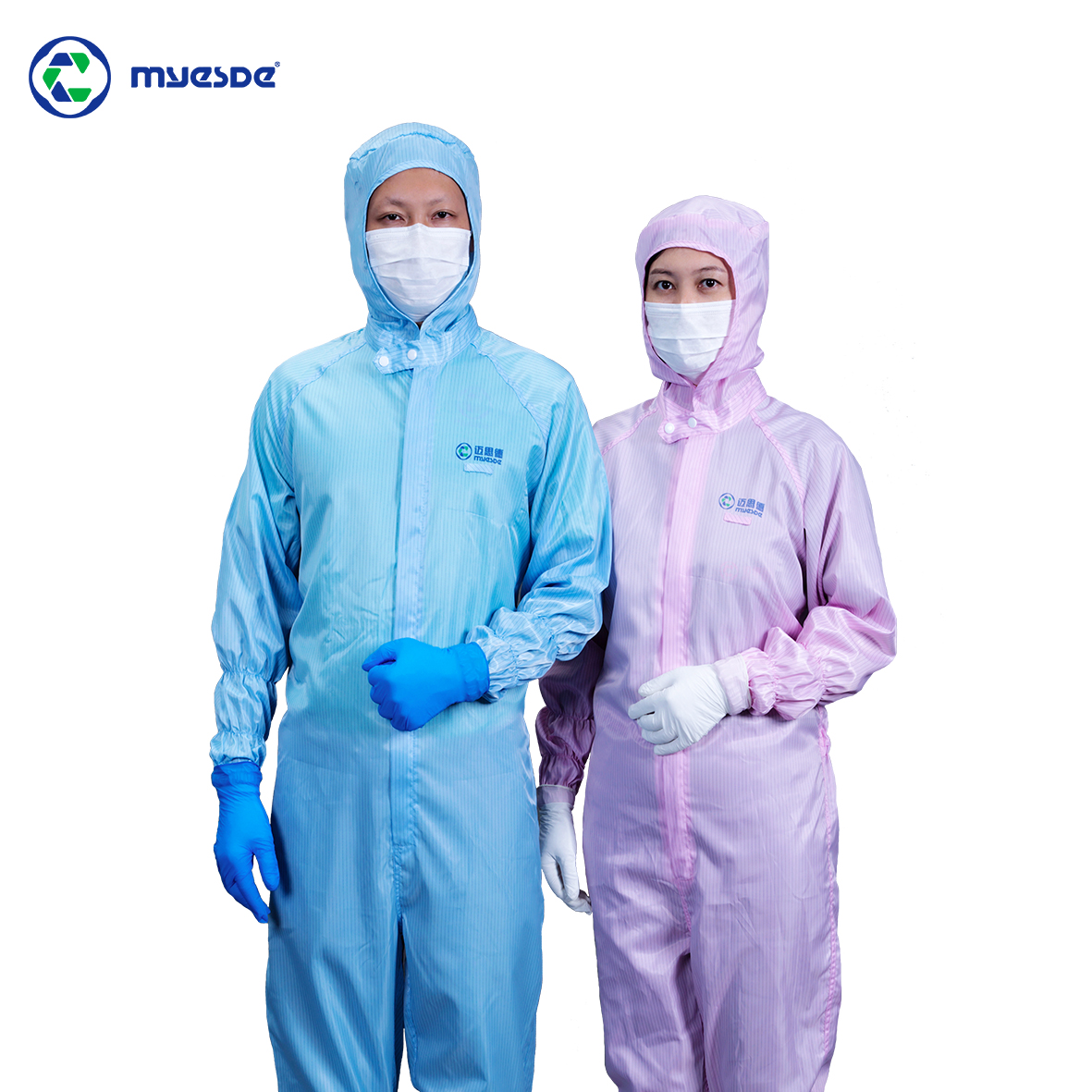 http://m.htamc.cn/data/images/product/20211216145014_549.jpg