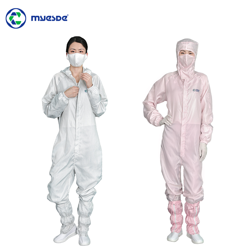 http://m.htamc.cn/data/images/product/20211216145015_938.jpg