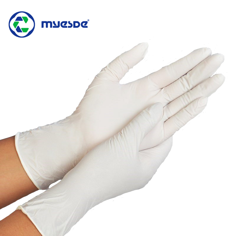 http://m.htamc.cn/data/images/product/20211217135141_891.jpg