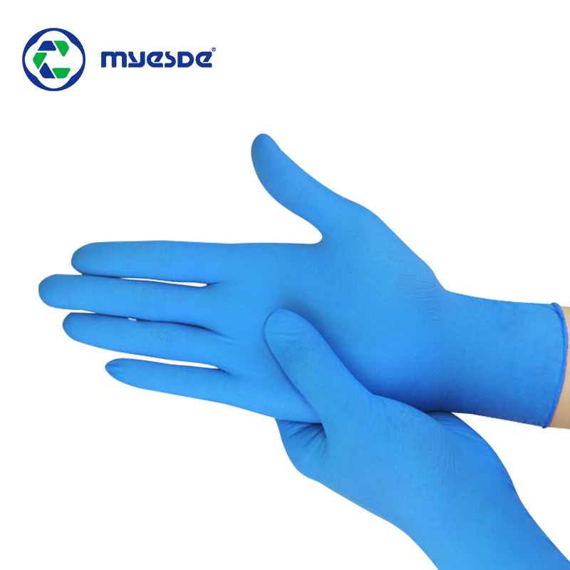 http://m.htamc.cn/data/images/product/20211217135142_116.jpg