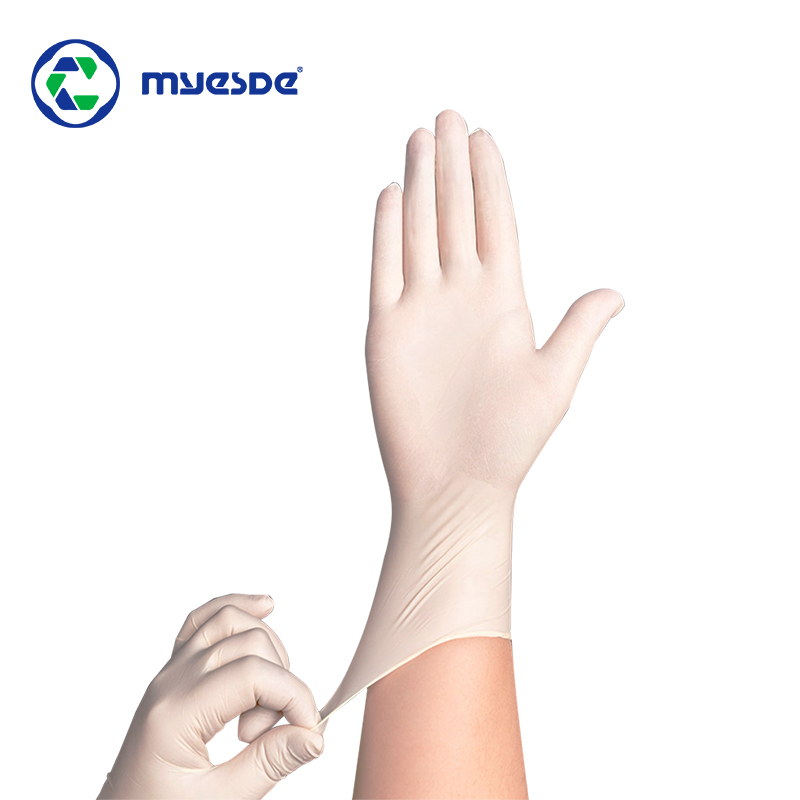 http://m.htamc.cn/data/images/product/20211217135142_681.jpg
