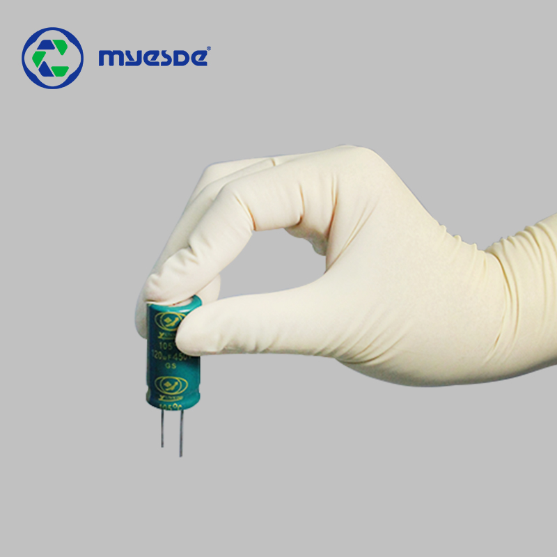 http://m.htamc.cn/data/images/product/20211217140505_227.jpg