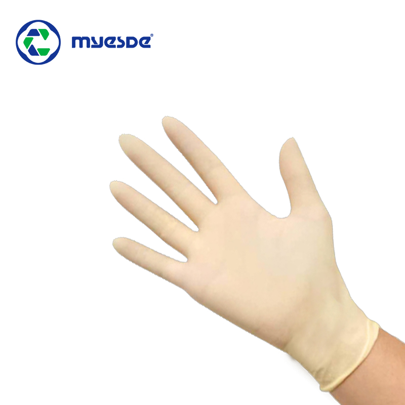http://m.htamc.cn/data/images/product/20211217140506_729.jpg