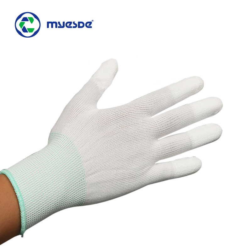 http://m.htamc.cn/data/images/product/20211217142022_944.jpg