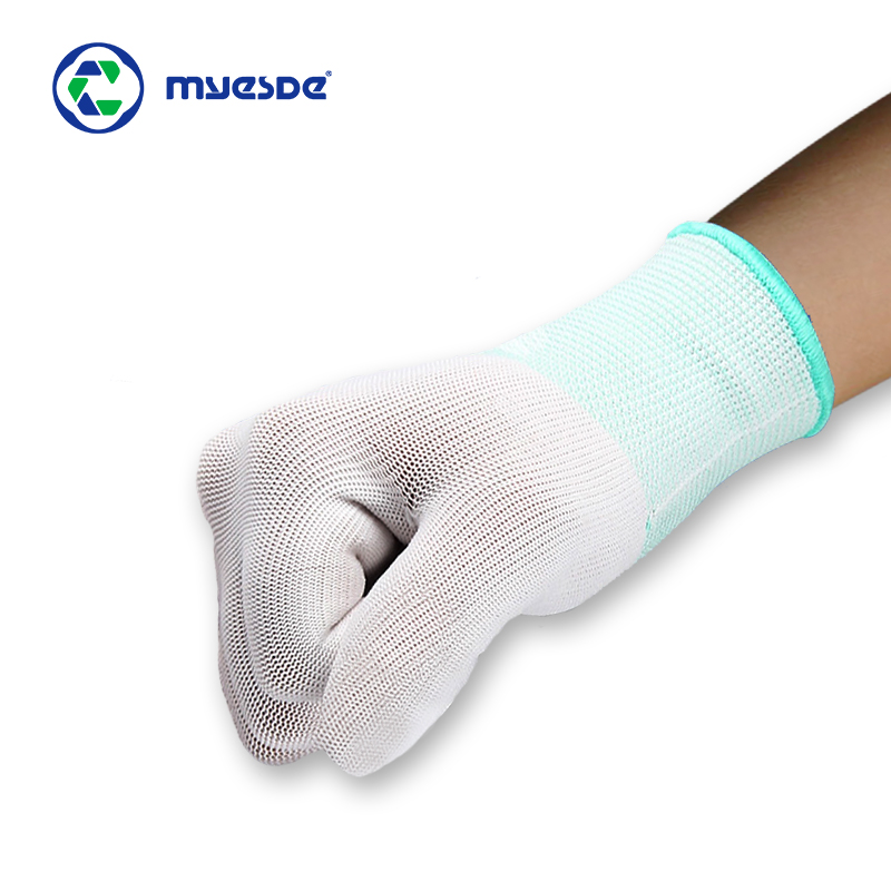 http://m.htamc.cn/data/images/product/20211217142023_845.jpg