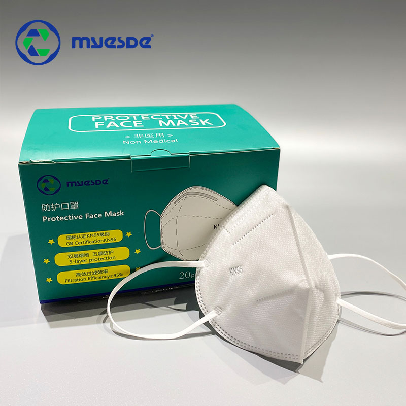 http://m.htamc.cn/data/images/product/20211217162759_128.jpg