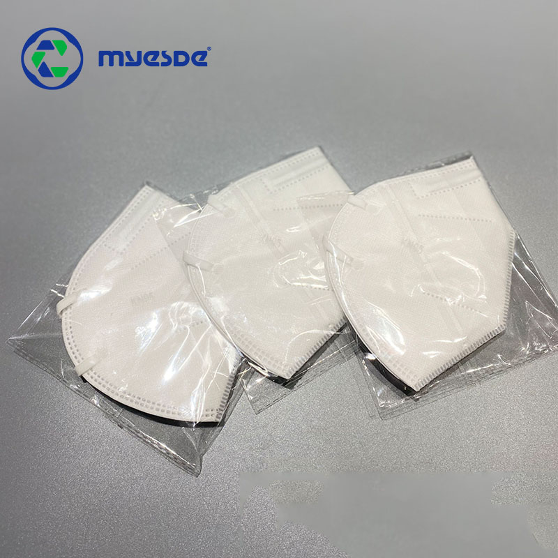 http://m.htamc.cn/data/images/product/20211217162759_779.jpg