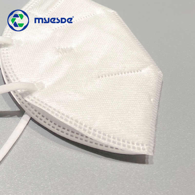 http://m.htamc.cn/data/images/product/20211217162800_580.jpg