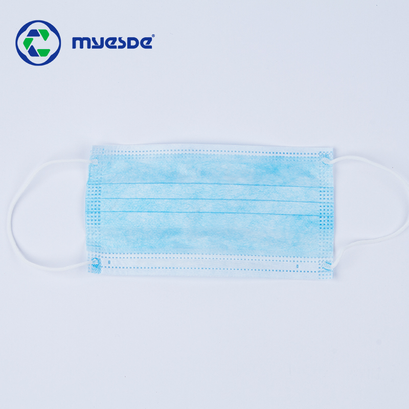 http://m.htamc.cn/data/images/product/20211217163912_317.jpg