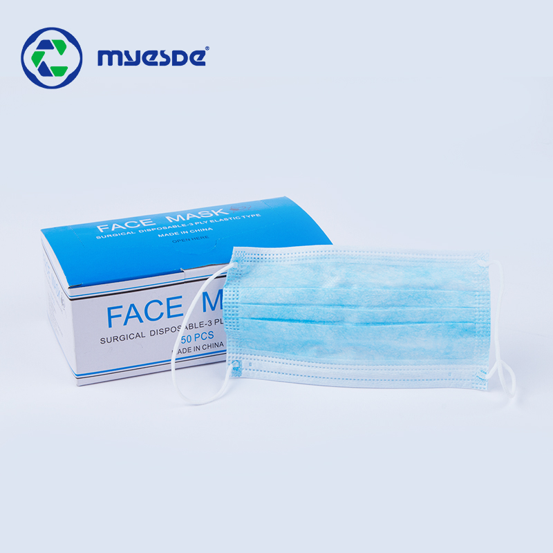 http://m.htamc.cn/data/images/product/20211217163913_667.jpg