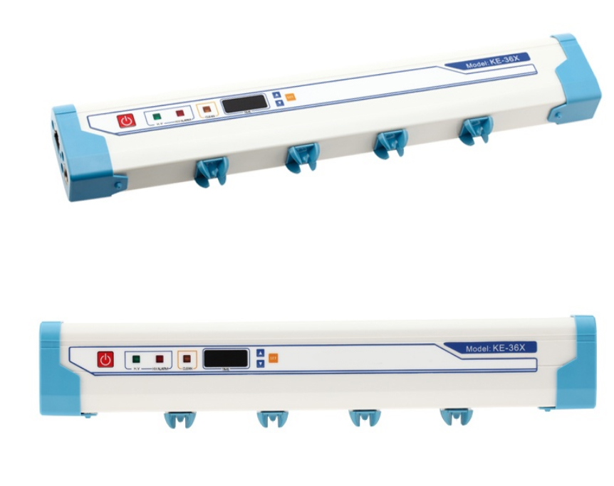 http://m.htamc.cn/data/images/product/20220114151837_815.jpg