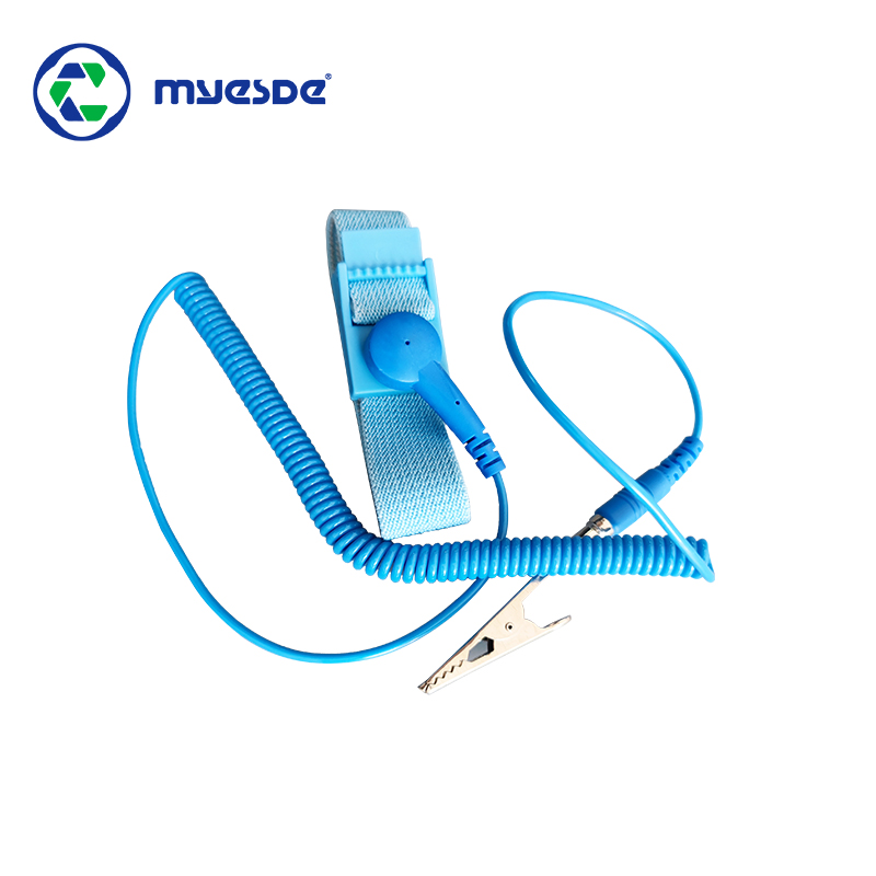 http://m.htamc.cn/data/images/product/20220401150534_633.jpg
