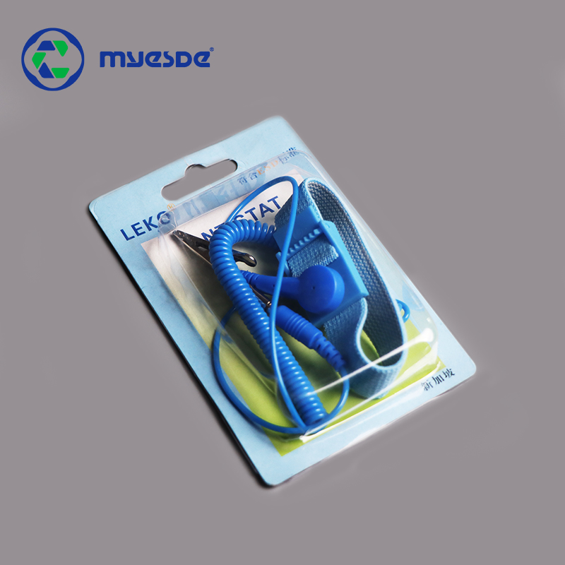 http://m.htamc.cn/data/images/product/20220401150540_613.jpg
