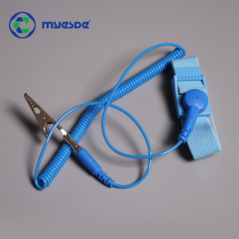 http://m.htamc.cn/data/images/product/20220401150546_529.jpg