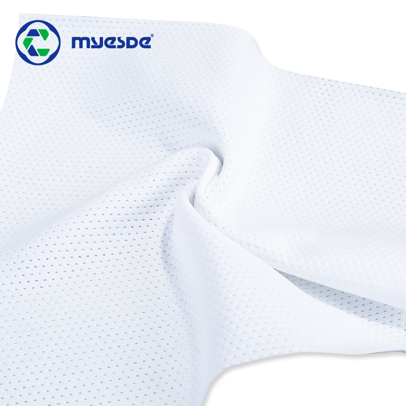http://m.htamc.cn/data/images/product/20220401154928_643.jpg