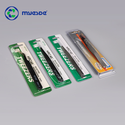http://m.htamc.cn/data/images/product/20220402173058_894.jpg