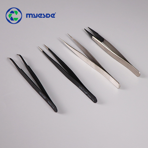 http://m.htamc.cn/data/images/product/20220402173105_854.jpg