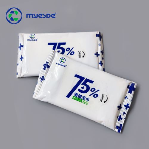 http://m.htamc.cn/data/images/product/20220402173541_184.jpg