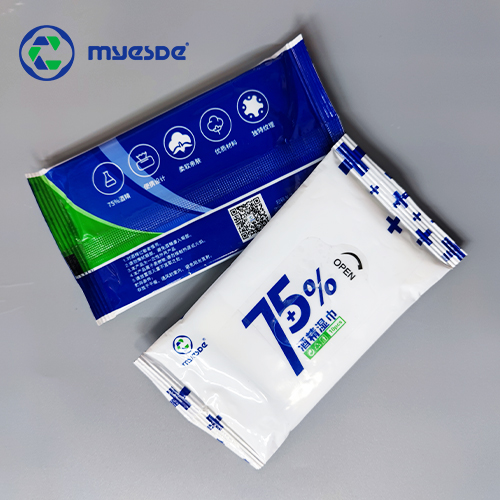 http://m.htamc.cn/data/images/product/20220402173550_563.jpg