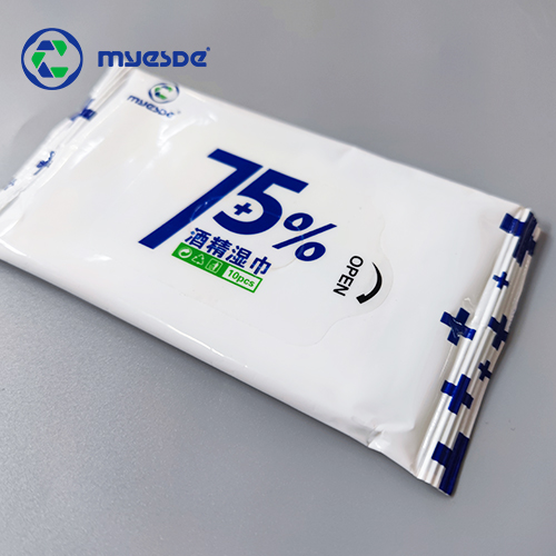 http://m.htamc.cn/data/images/product/20220402173559_620.jpg