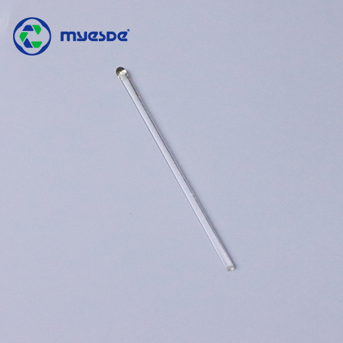 http://m.htamc.cn/data/images/product/20220406101307_971.jpg