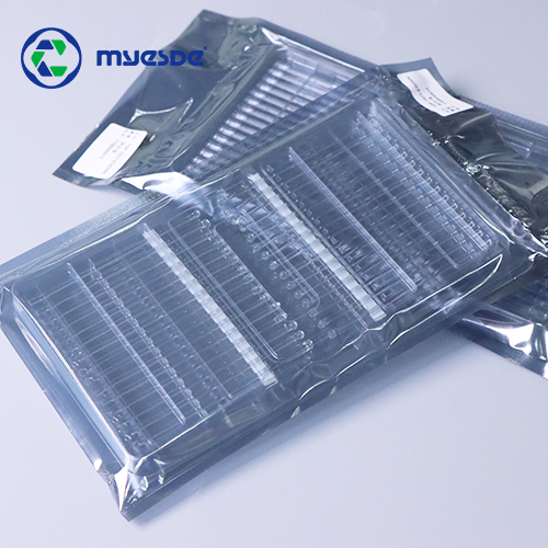 http://m.htamc.cn/data/images/product/20220406101325_450.jpg