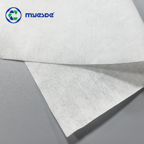 http://m.htamc.cn/data/images/product/20220406102414_404.jpg