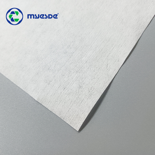 http://m.htamc.cn/data/images/product/20220406102430_801.jpg