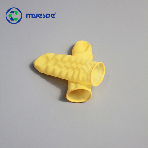 http://m.htamc.cn/data/images/product/20220414103428_258.jpg