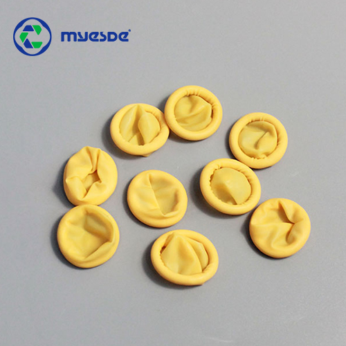 http://m.htamc.cn/data/images/product/20220414103429_610.jpg