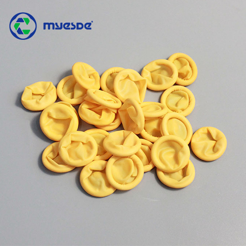 http://m.htamc.cn/data/images/product/20220414103429_771.jpg