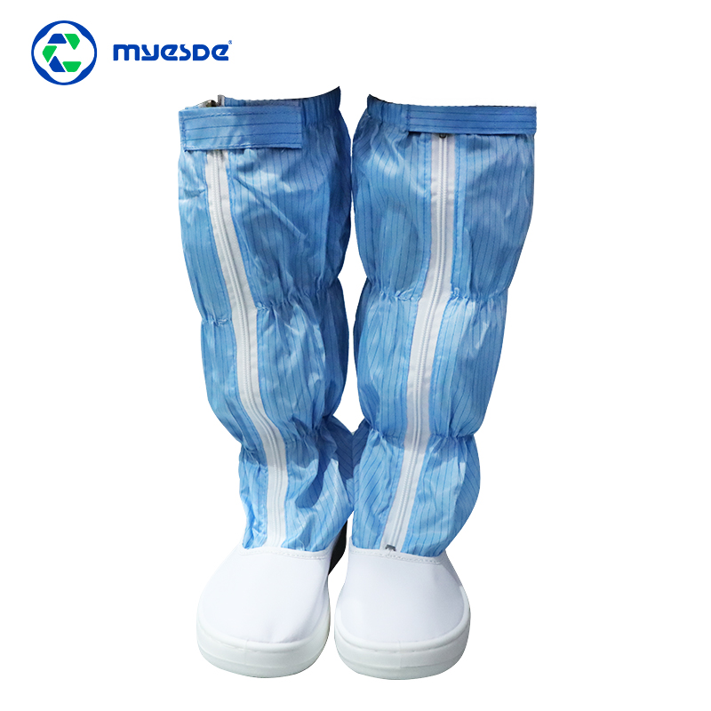 http://m.htamc.cn/data/images/product/20221026160911_597.JPG