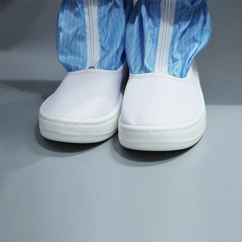 http://m.htamc.cn/data/images/product/20221026160912_738.JPG