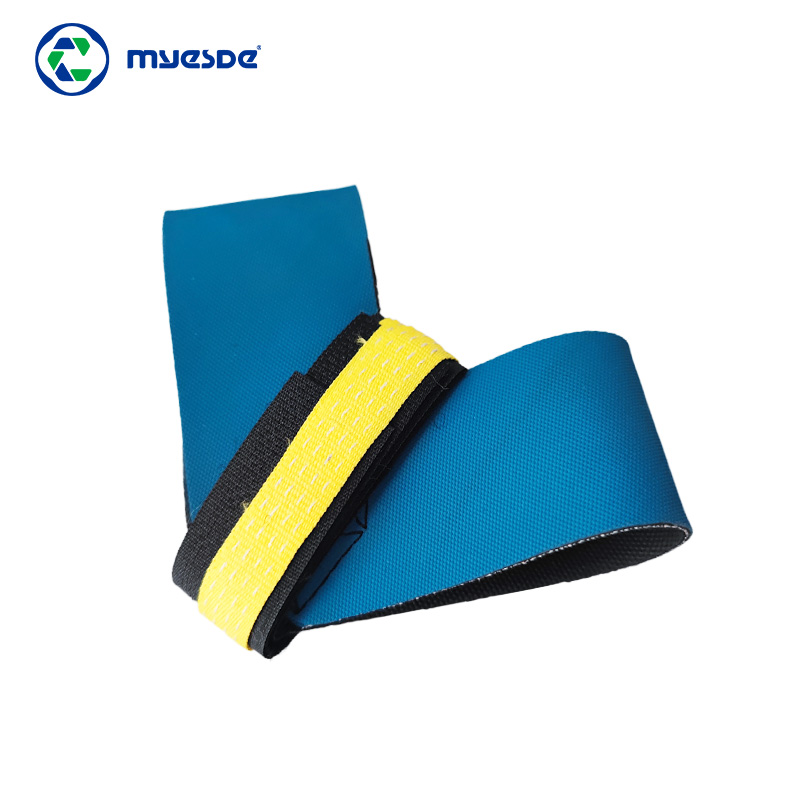 http://m.htamc.cn/data/images/product/20221026163230_288.jpg