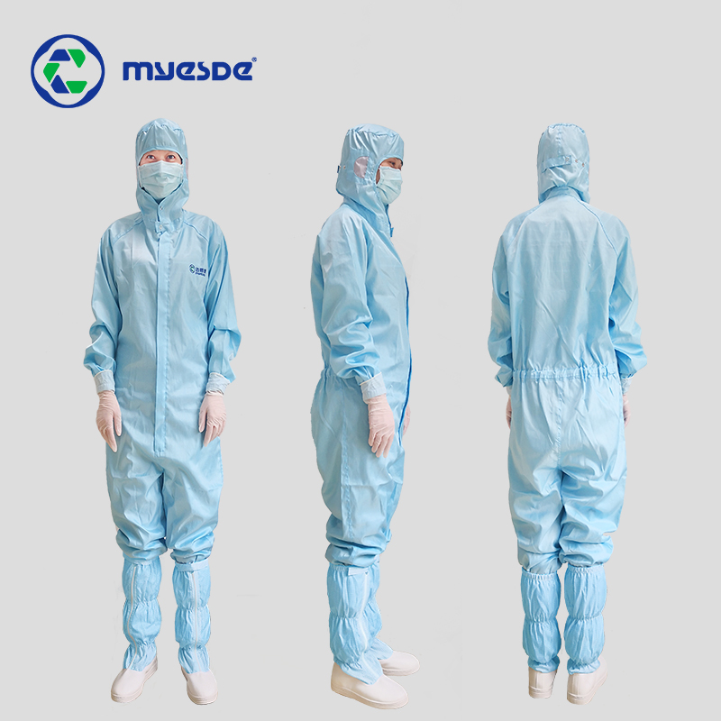 http://m.htamc.cn/data/images/product/20221108152536_301.jpg