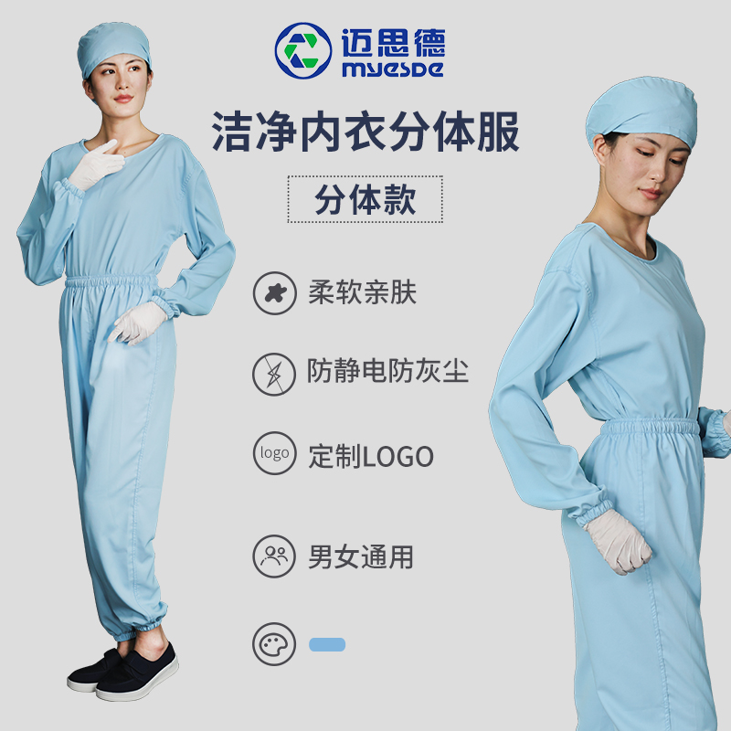 http://m.htamc.cn/data/images/product/20221108153102_122.jpg