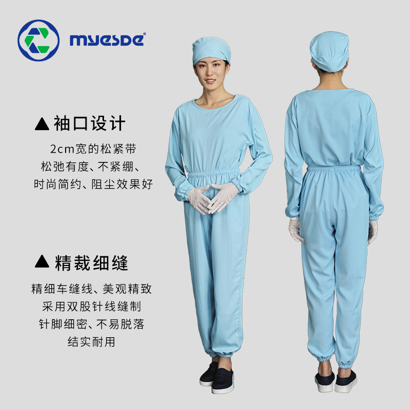 http://m.htamc.cn/data/images/product/20221108153103_390.jpg